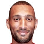 Yunis Abdelhamid